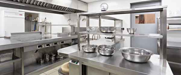 Kitchen Products