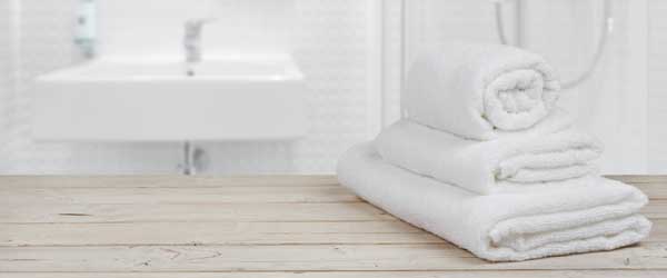 Laundry Product