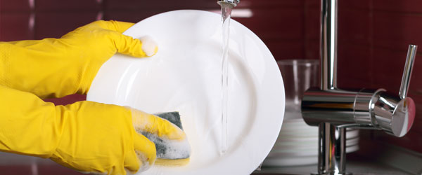 Speciality Kitchen Products
