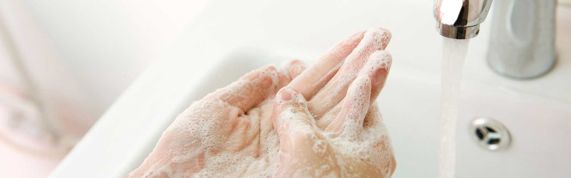 handwash