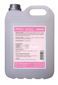 alcohol-based-disinfectant-gel-abdg52_f