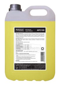 all-purpose-liquid-cleaner-apc105