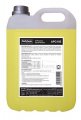 all-purpose-liquid-cleaner-apc105