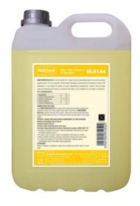 beer-line-cleaner-sanitizer-bls144