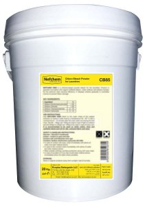 chloro-bleach-powder-for-laundries-cb85