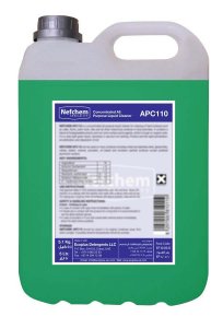 apc110_5L_q