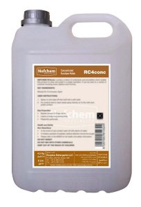 concentrated-furniture-polish-rc4conc