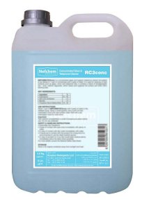 concentrated-glass-telephone-cleaner-rc3conc