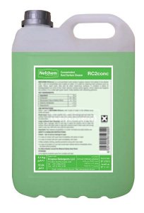 concentrated-hard-surface-cleaner-rc2conc