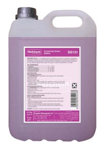 concentrated-surface-sanitizer-ss131