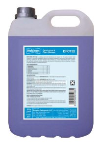 deodorizer-floor-cleaner-dfc-132_f