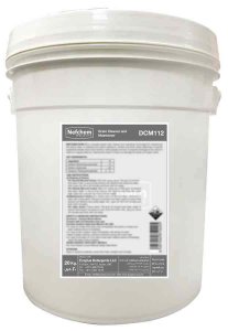drain-cleaner-and-maintainer-dcm112