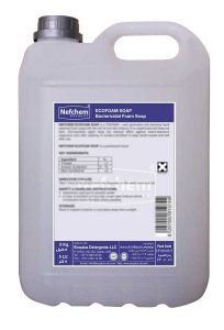 ecofoamsoap