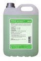 General Purpose Liquid Neutral Detergent -nd42