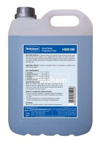 hand-soap-sanitizer-hss-166_l