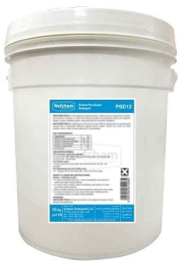 kitchen-pre-soaker-detergent-nefchem-psd12