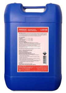 laundry-liquid-chloro-destainer-lcd109_f