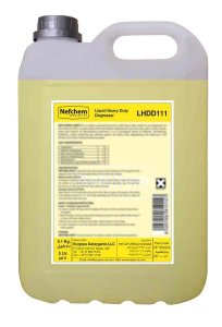 liquid-heavy-duty-degreaser-lhdd111
