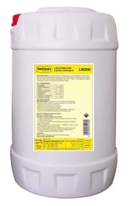 liquid-main-wash-laundry-detergent