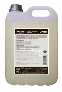 machine-warewash-detergent-mwd11