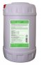 manual-dishwash-detergent-with-bactericide-aw91bac1