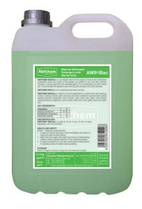 manual-dishwash-detergent-with-bactericide-aw91bac