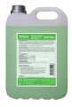 manual-dishwash-detergent-with-bactericide-aw91bac