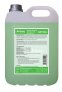 manual-dishwash-detergent-with-bactericide-aw91bac