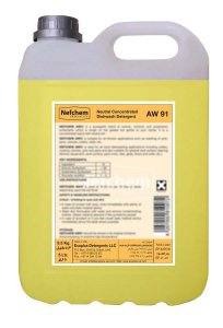 neutral-concentrated-dishwash-detergent-aw91