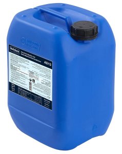 paracetic-based-broad-spectrum-disinfectant-ad-13