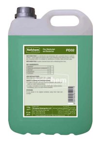 pine-disinfectant-and-deodorizer-pd-32