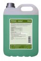 pine-disinfectant-and-deodorizer-pd-32