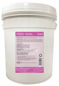 pink-chlorinated-detergent-sanitizer-pcd30