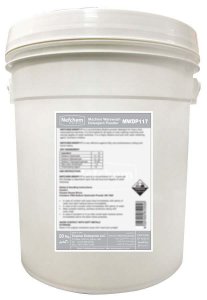 powder-chlorinated-dish-wash-detergent-powder-mwdp117