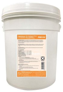 pre-soaking-and-silver-de-tarnishing-detergent-powder-psd104_f