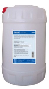 premium-fabric-softener-conditioner-fs83