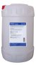 rinse-aid-for-warewashing-spotless-ra10.1
