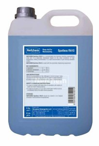 rinse-aid-for-warewashing-spotless-ra10