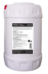 rust-stain-removing-sour-lrgs106