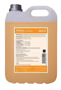 silver-shine-dip-ssd107