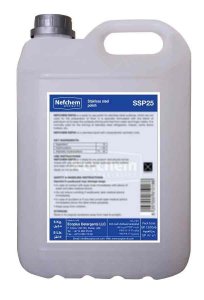 stainless-steel-polish-ssp25_f